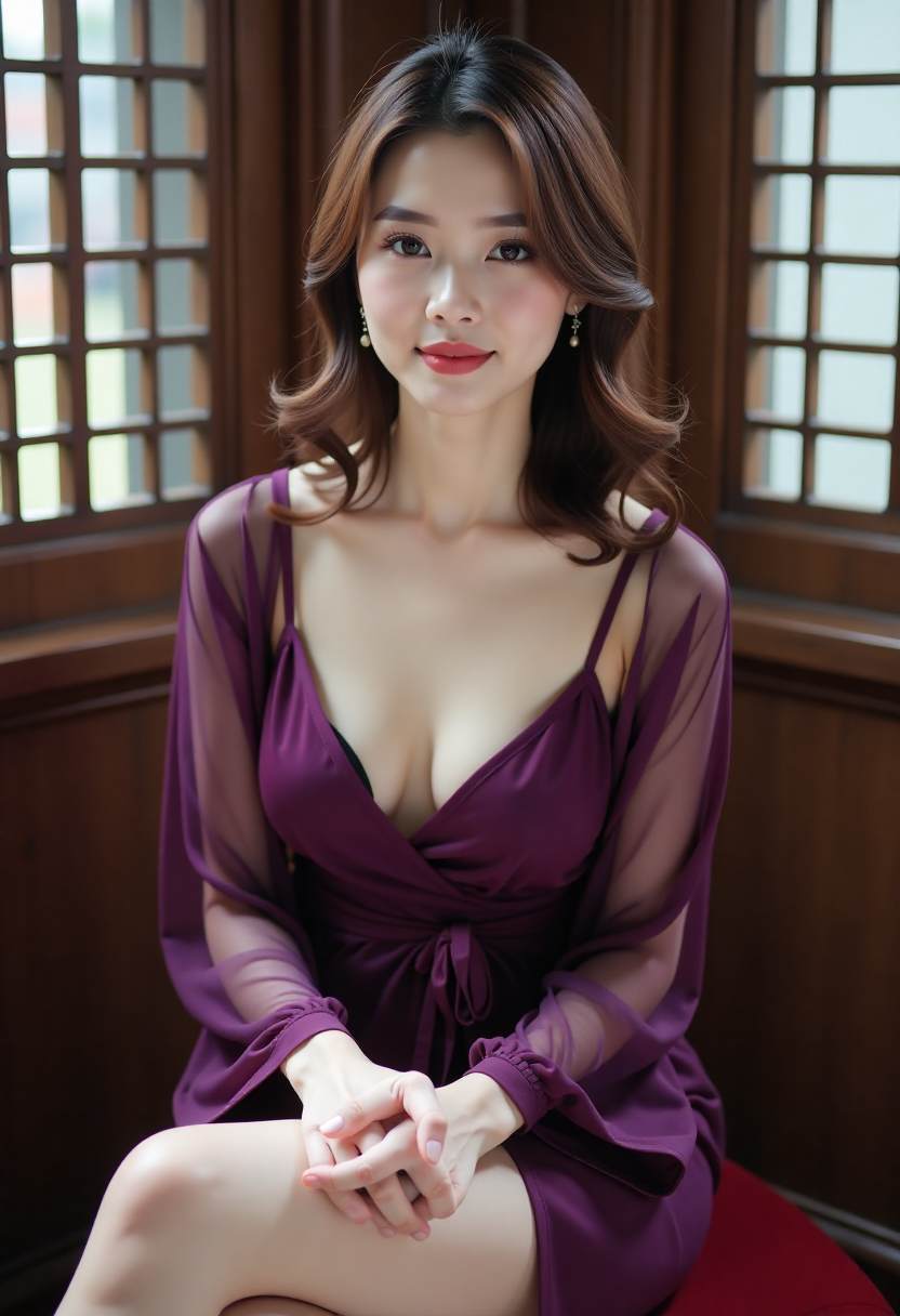剧照封面