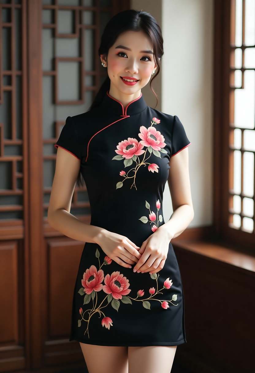 剧照封面