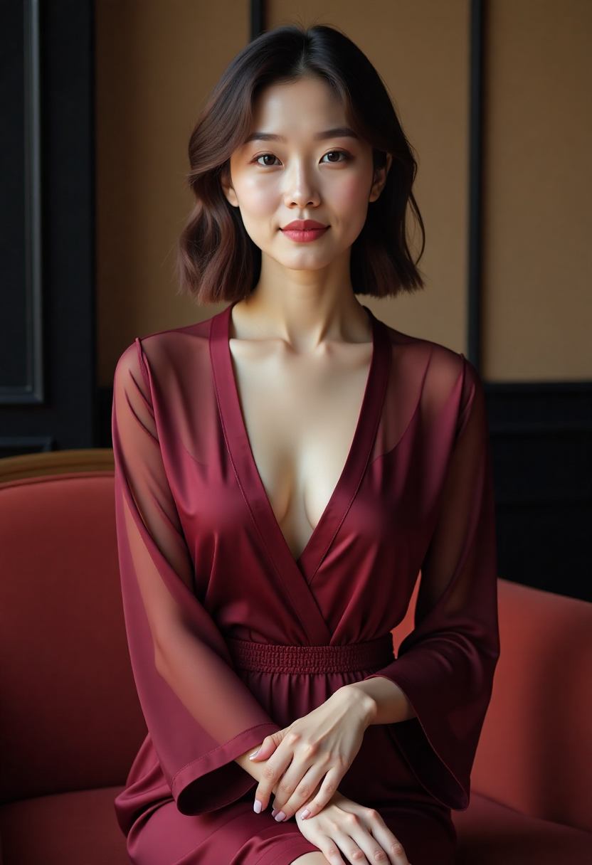 剧照封面