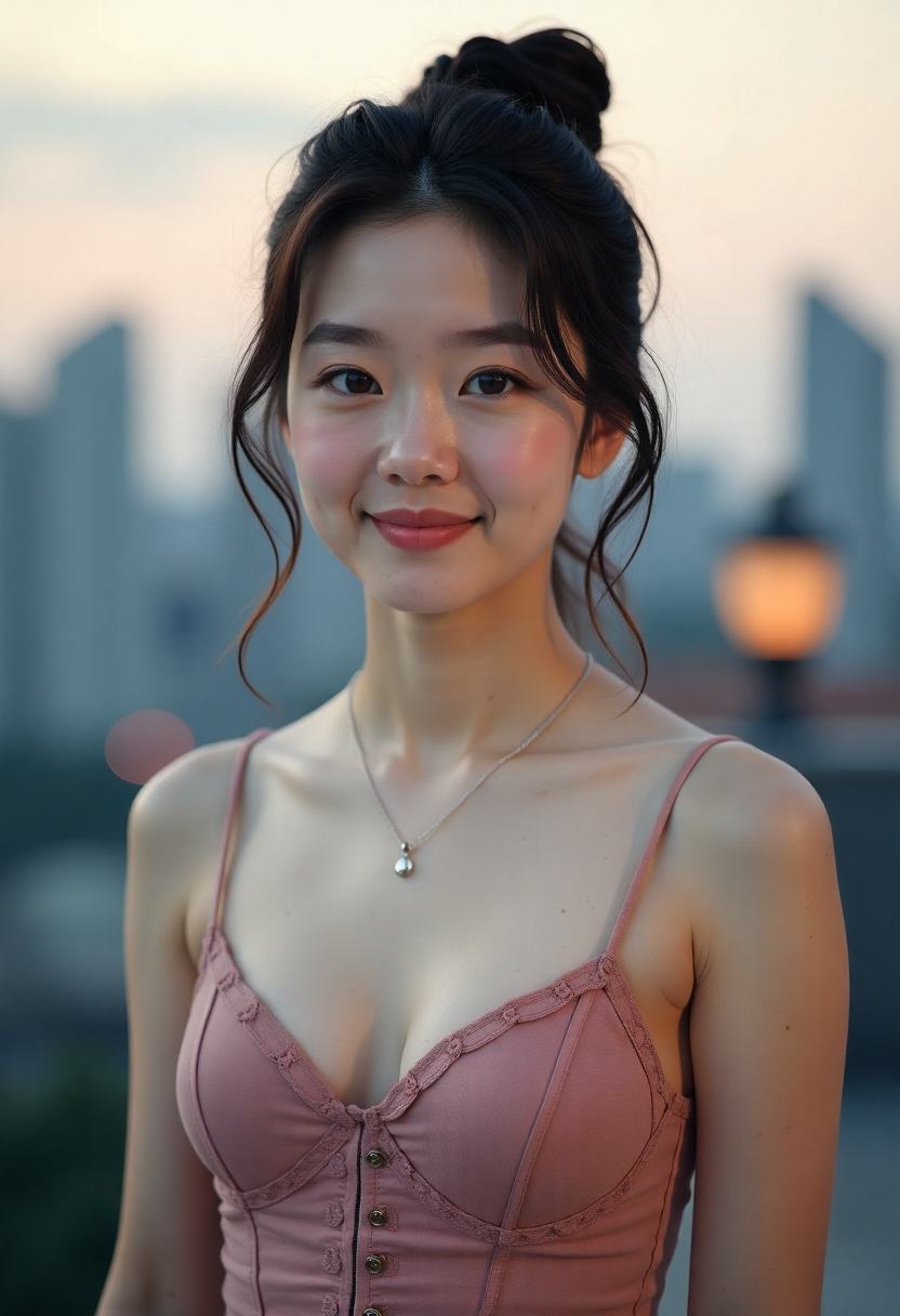 剧照封面